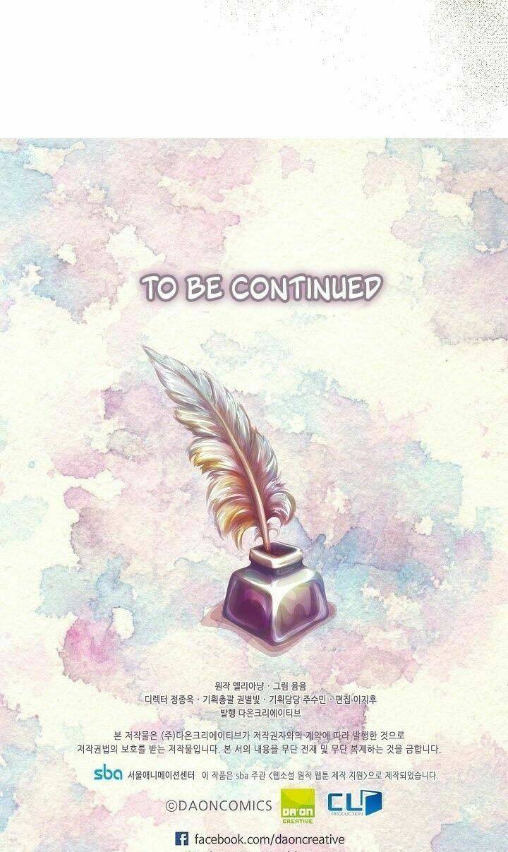 Tôi Không Phải Là Người Tốt Chapter 77 - Trang 2