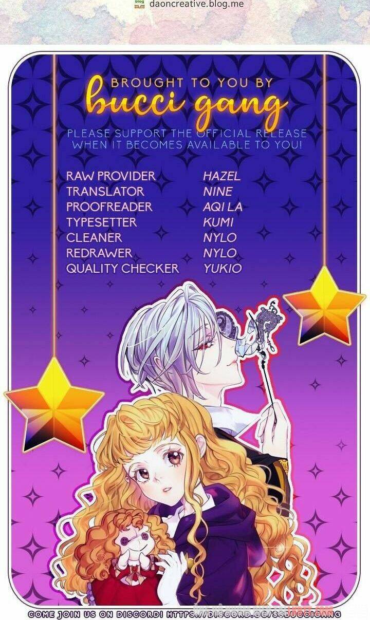 Tôi Không Phải Là Người Tốt Chapter 77 - Trang 2