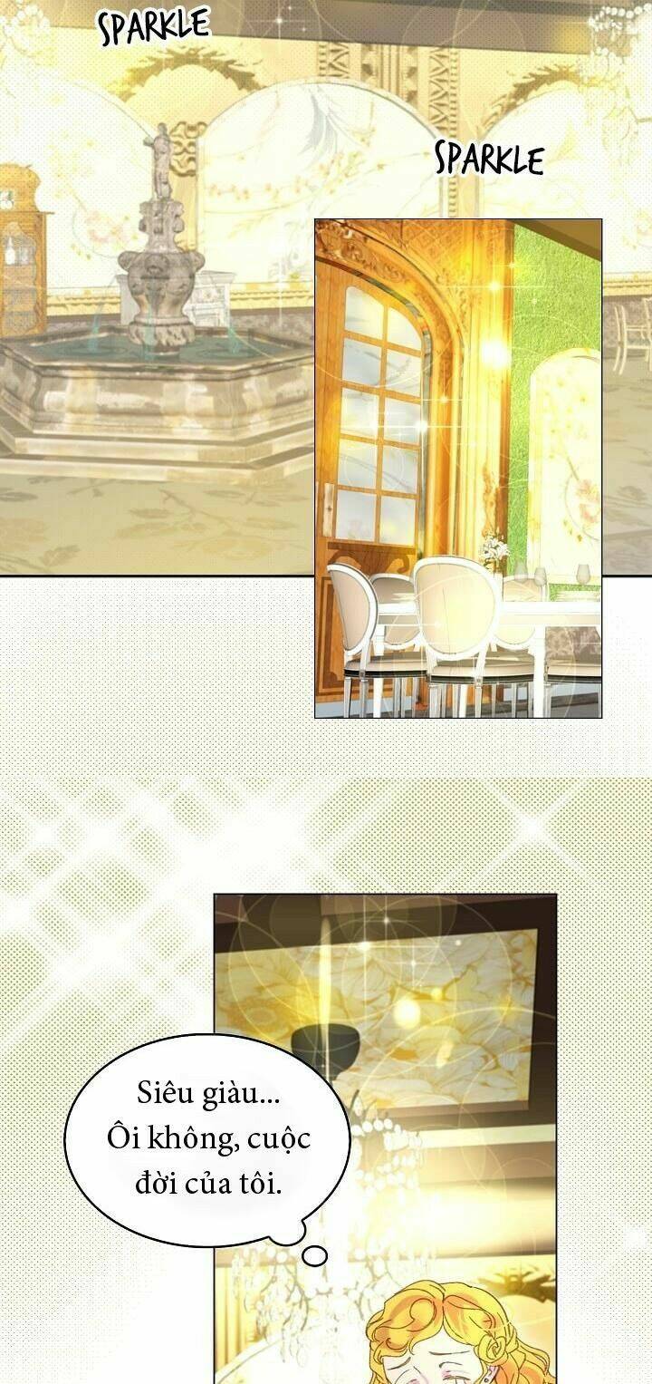 Tôi Không Phải Là Người Tốt Chapter 77 - Trang 2