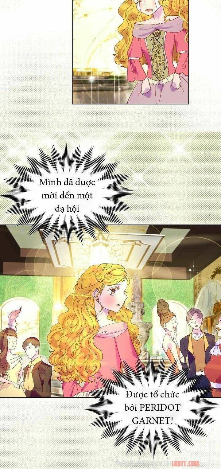 Tôi Không Phải Là Người Tốt Chapter 77 - Trang 2