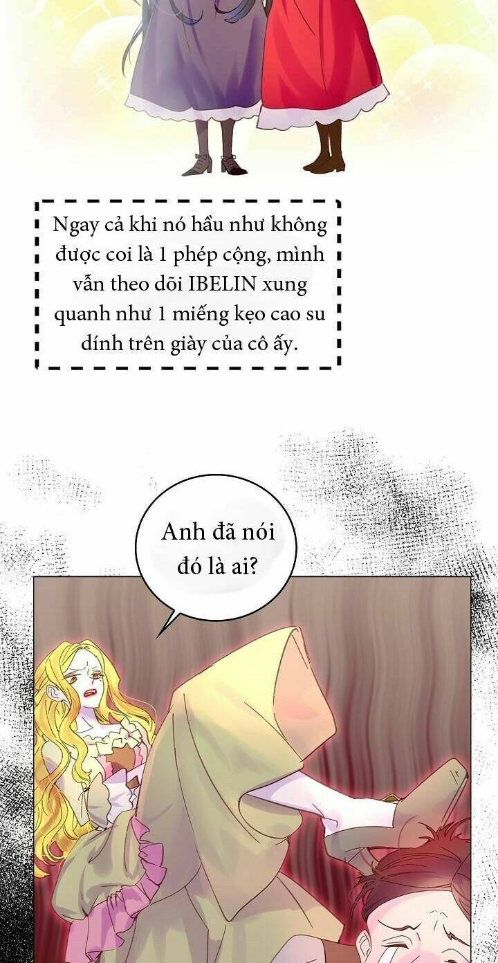 Tôi Không Phải Là Người Tốt Chapter 77 - Trang 2