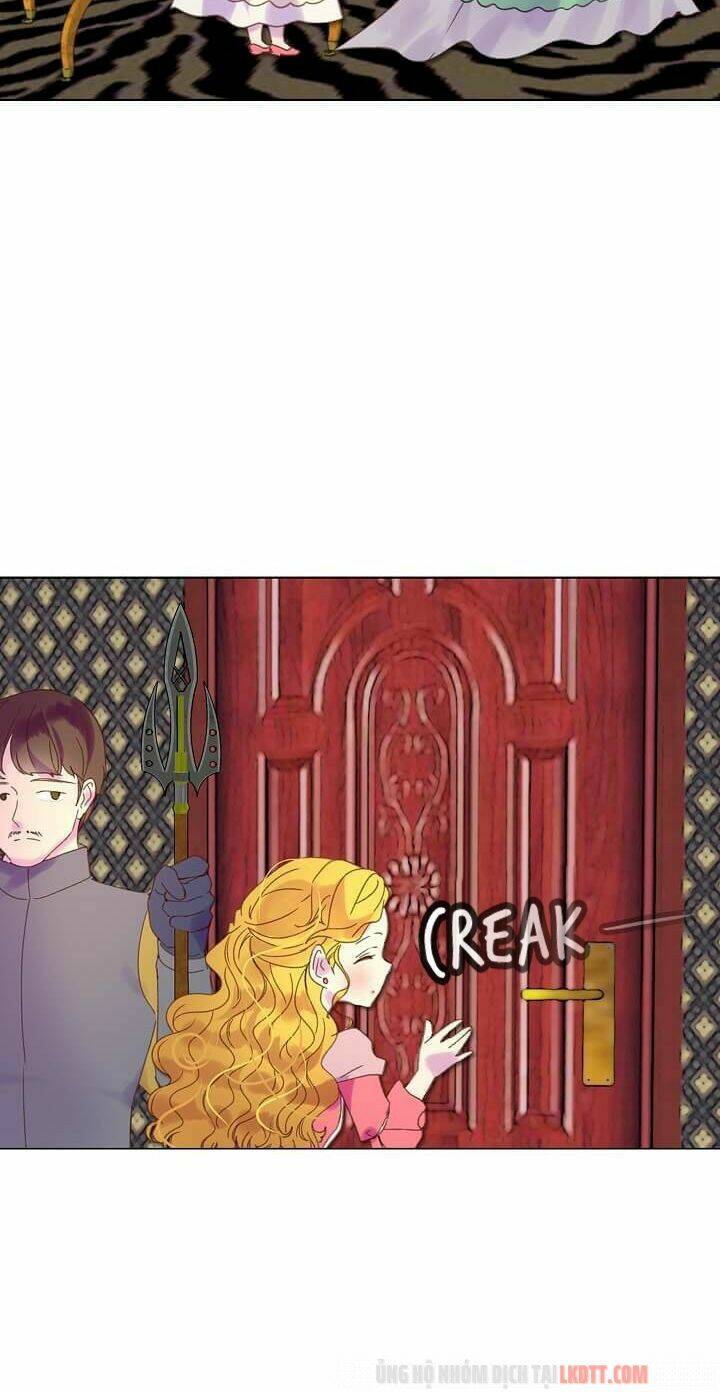 Tôi Không Phải Là Người Tốt Chapter 78 - Trang 2