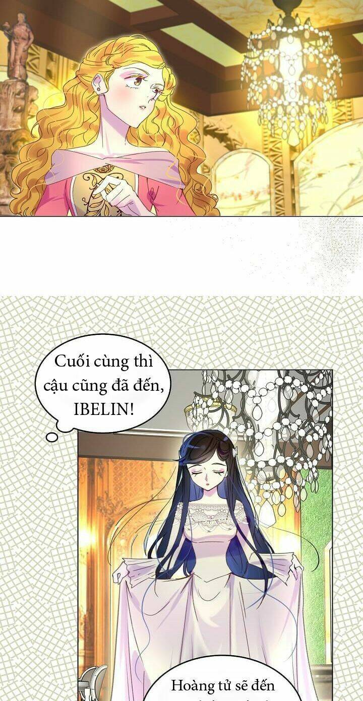 Tôi Không Phải Là Người Tốt Chapter 78 - Trang 2