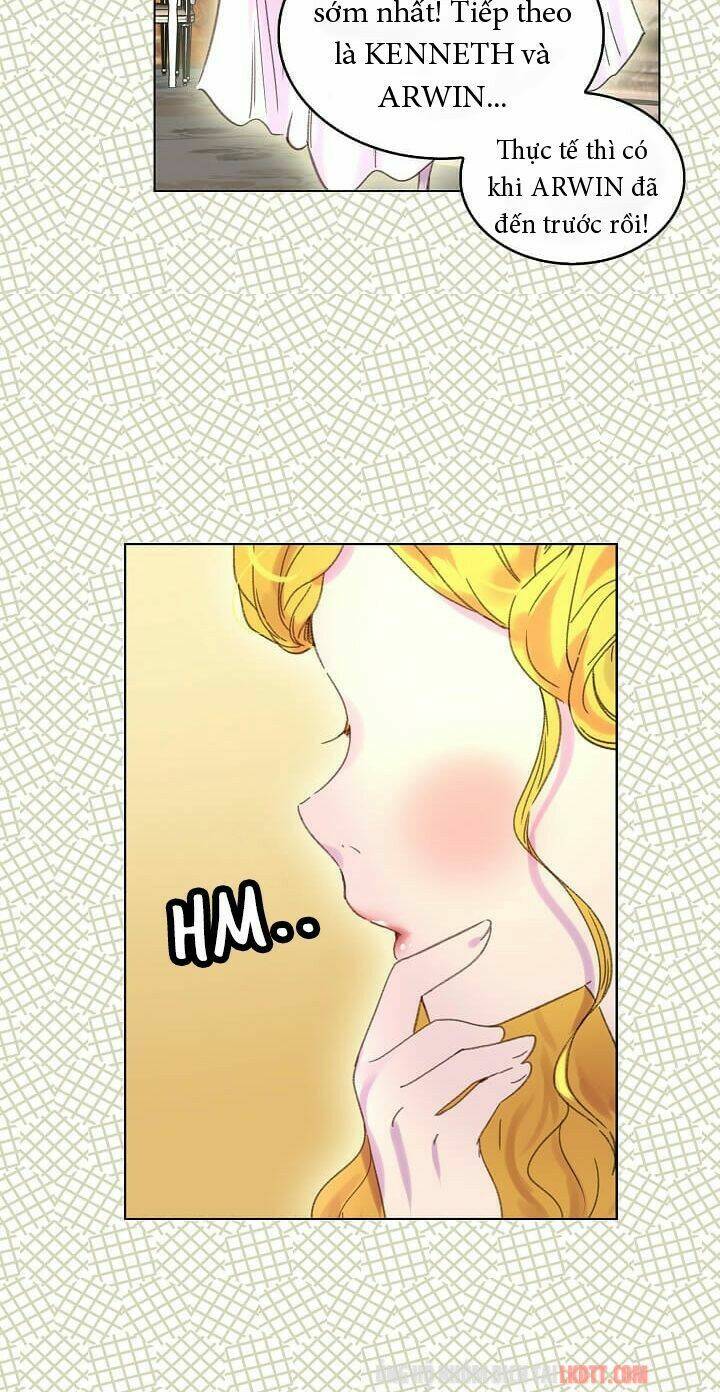 Tôi Không Phải Là Người Tốt Chapter 78 - Trang 2