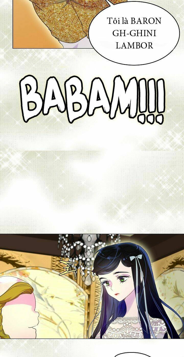 Tôi Không Phải Là Người Tốt Chapter 78 - Trang 2