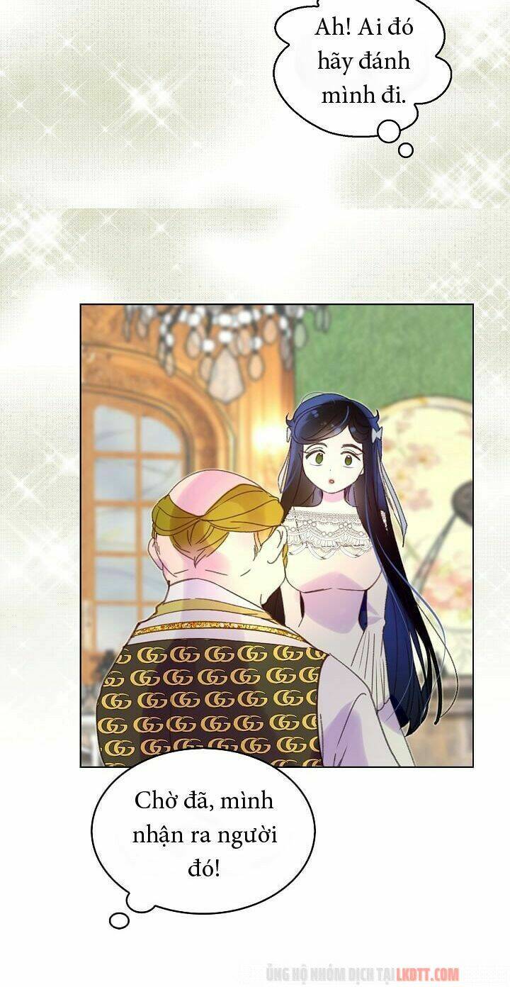 Tôi Không Phải Là Người Tốt Chapter 78 - Trang 2