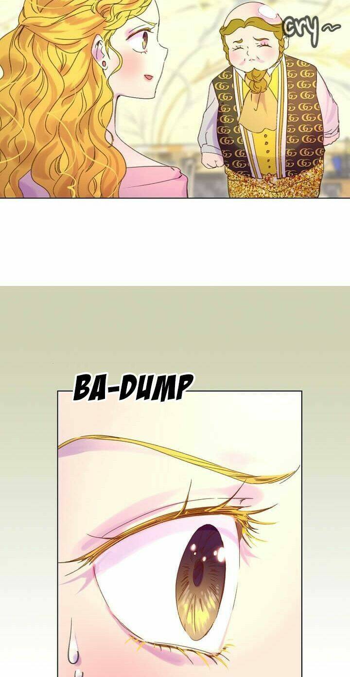 Tôi Không Phải Là Người Tốt Chapter 78 - Trang 2