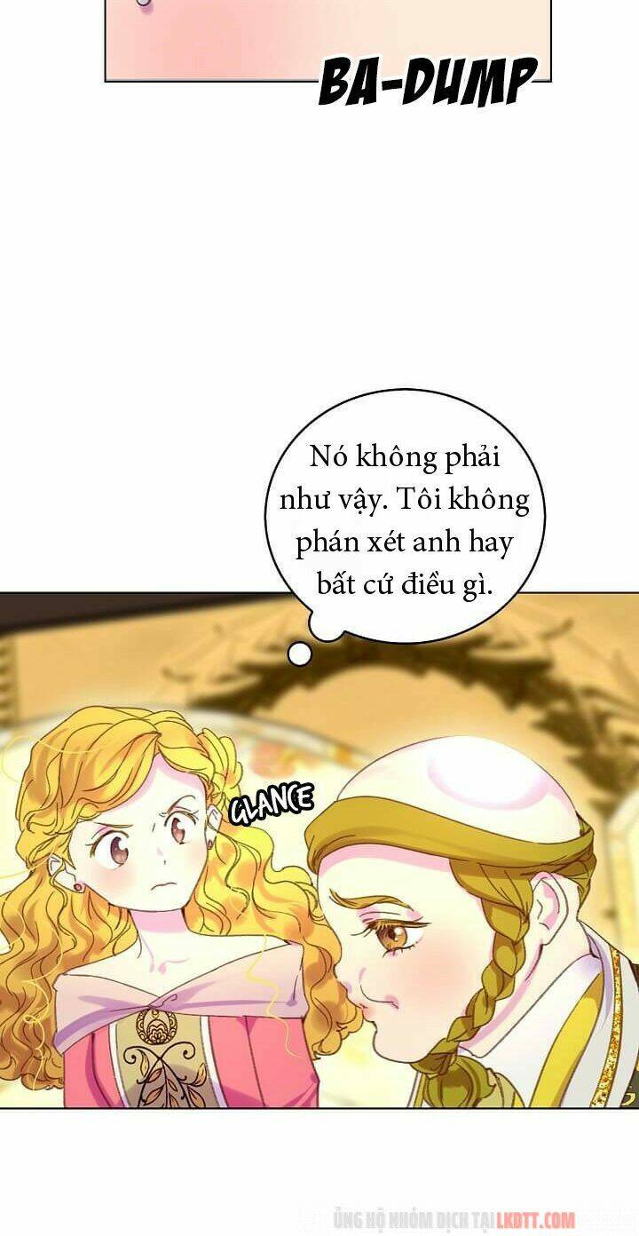 Tôi Không Phải Là Người Tốt Chapter 78 - Trang 2