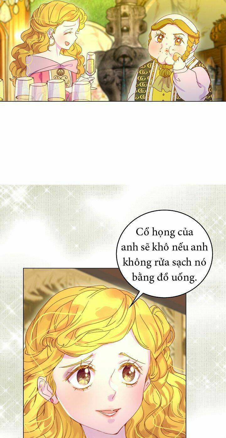 Tôi Không Phải Là Người Tốt Chapter 78 - Trang 2