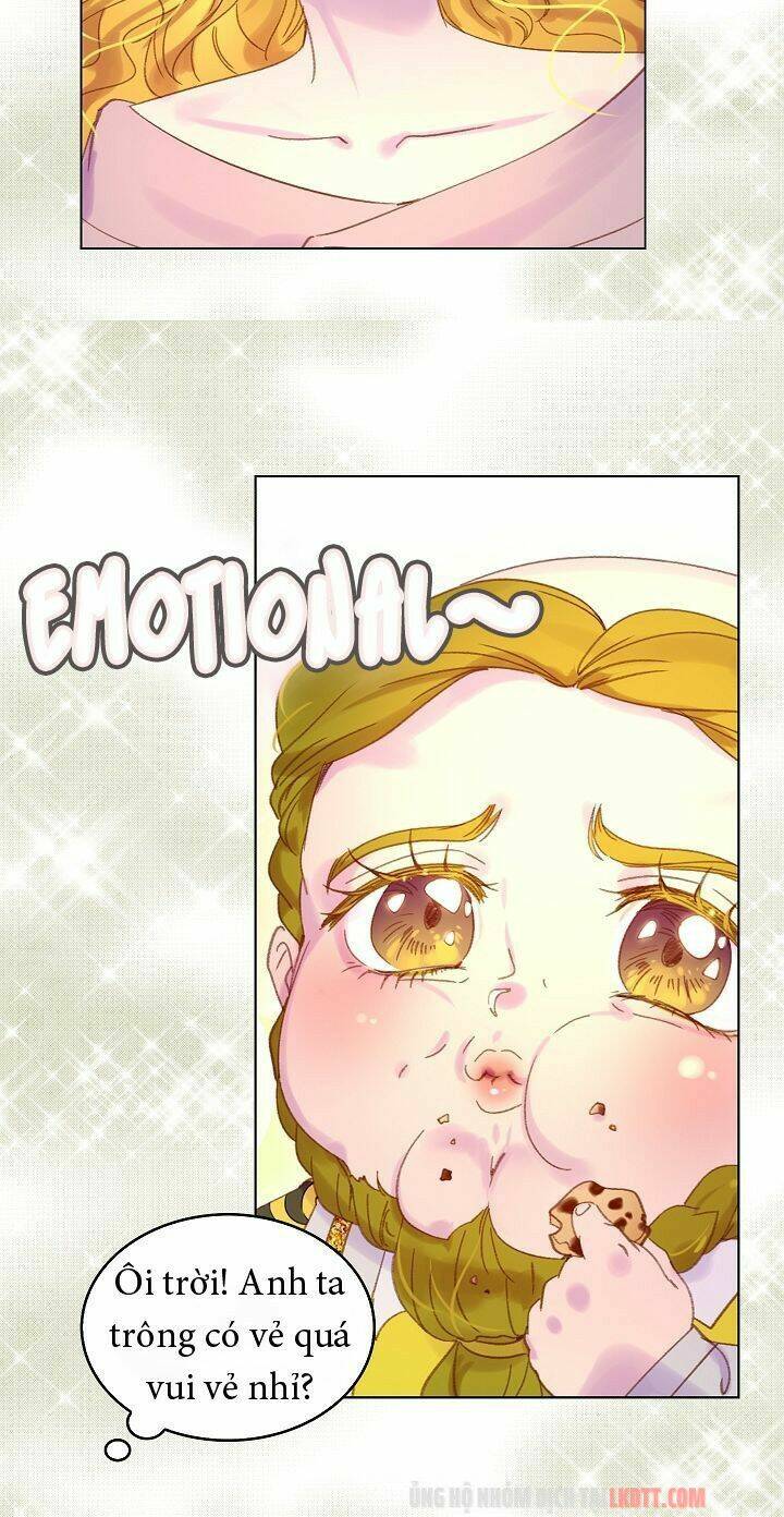 Tôi Không Phải Là Người Tốt Chapter 78 - Trang 2