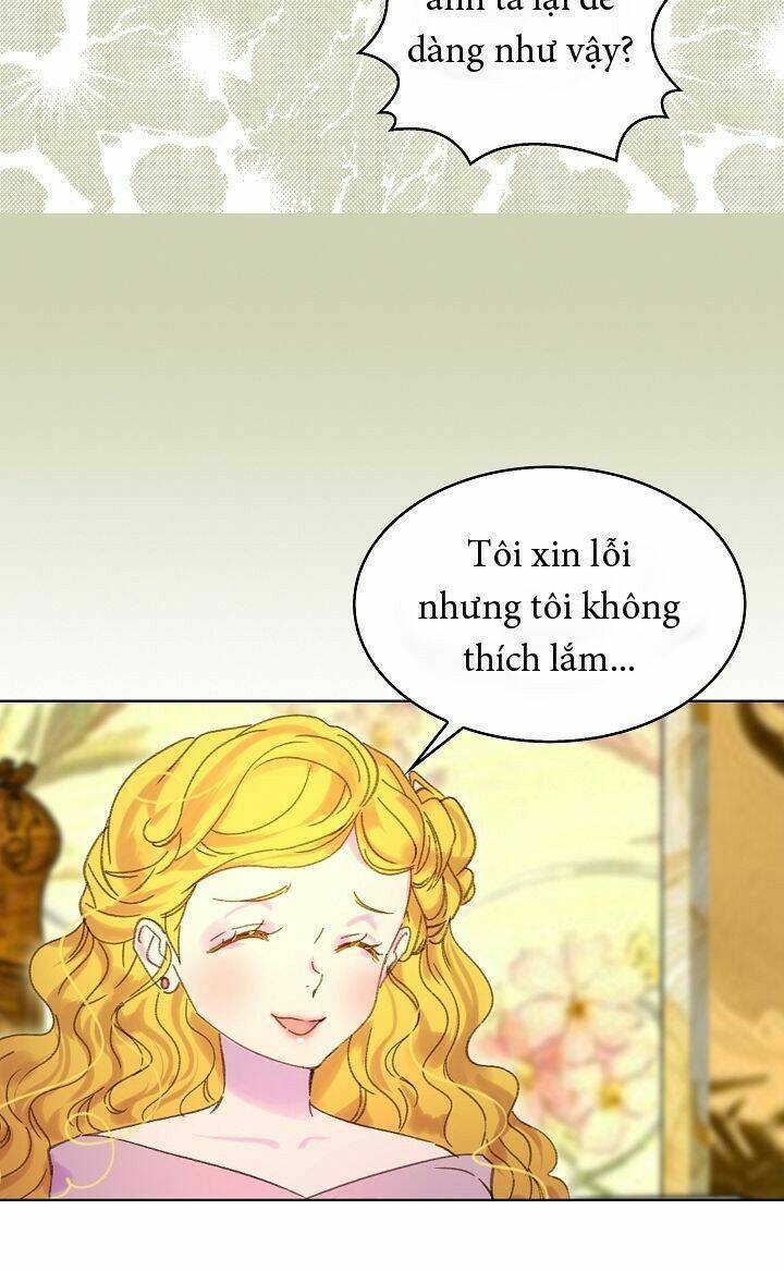 Tôi Không Phải Là Người Tốt Chapter 78 - Trang 2