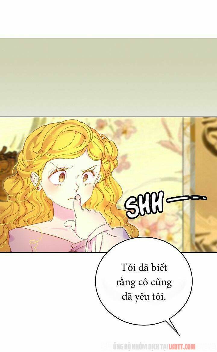 Tôi Không Phải Là Người Tốt Chapter 78 - Trang 2