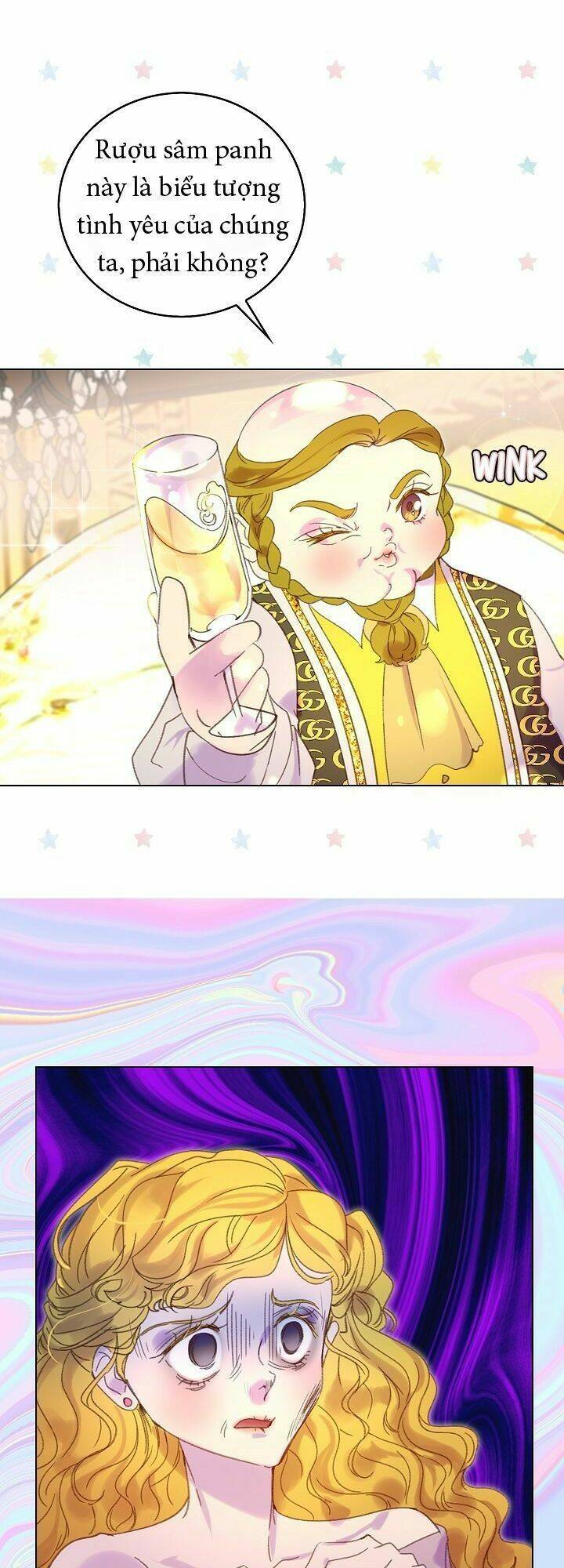 Tôi Không Phải Là Người Tốt Chapter 78 - Trang 2