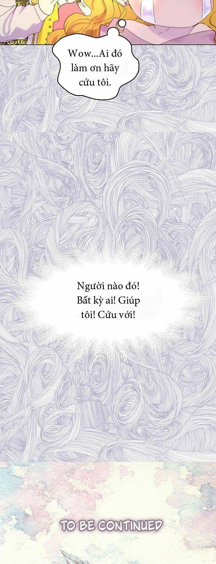 Tôi Không Phải Là Người Tốt Chapter 78 - Trang 2