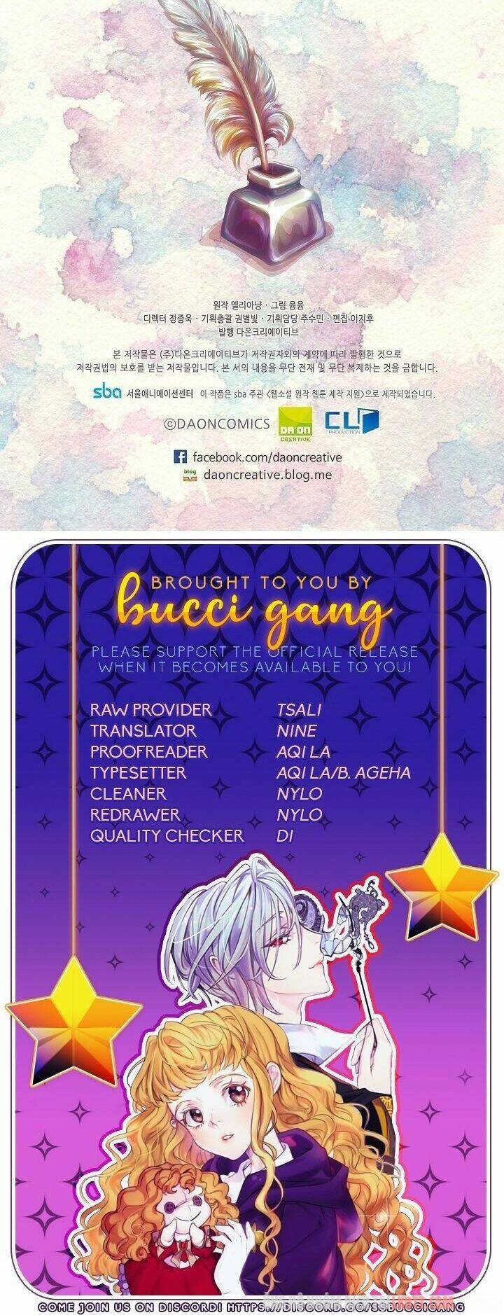 Tôi Không Phải Là Người Tốt Chapter 78 - Trang 2