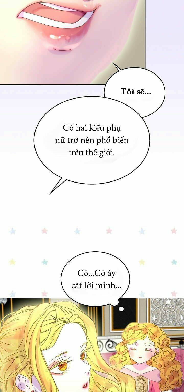 Tôi Không Phải Là Người Tốt Chapter 78 - Trang 2