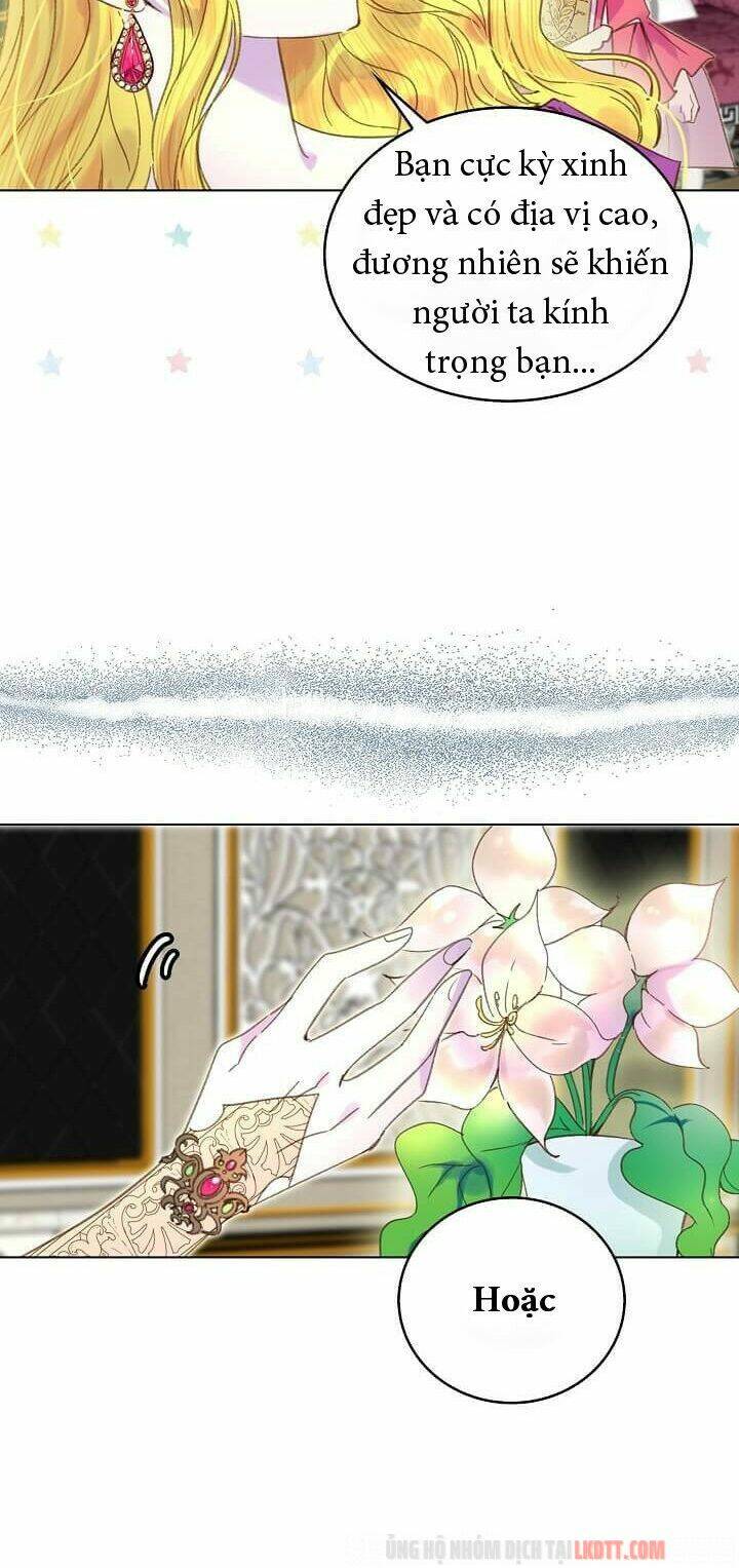 Tôi Không Phải Là Người Tốt Chapter 78 - Trang 2