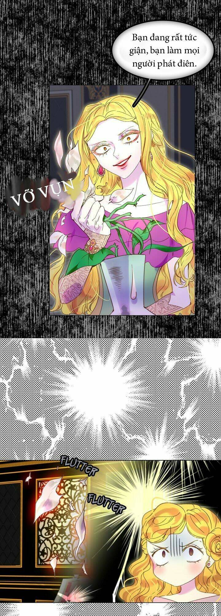 Tôi Không Phải Là Người Tốt Chapter 78 - Trang 2