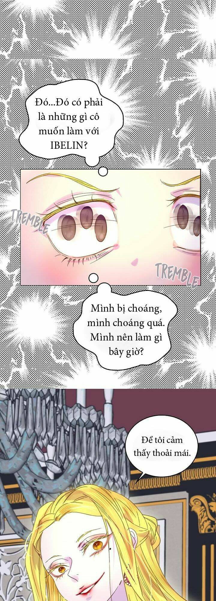 Tôi Không Phải Là Người Tốt Chapter 78 - Trang 2