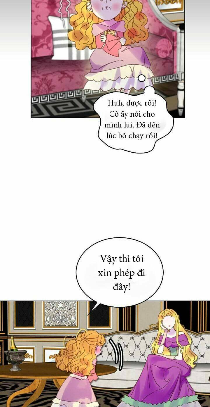 Tôi Không Phải Là Người Tốt Chapter 78 - Trang 2