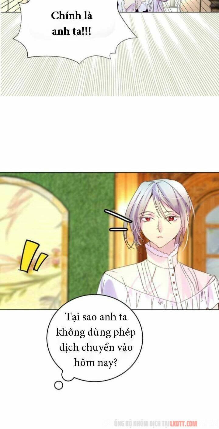 Tôi Không Phải Là Người Tốt Chapter 79 - Trang 2