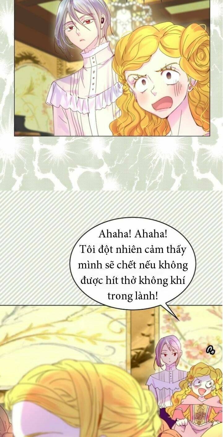 Tôi Không Phải Là Người Tốt Chapter 79 - Trang 2