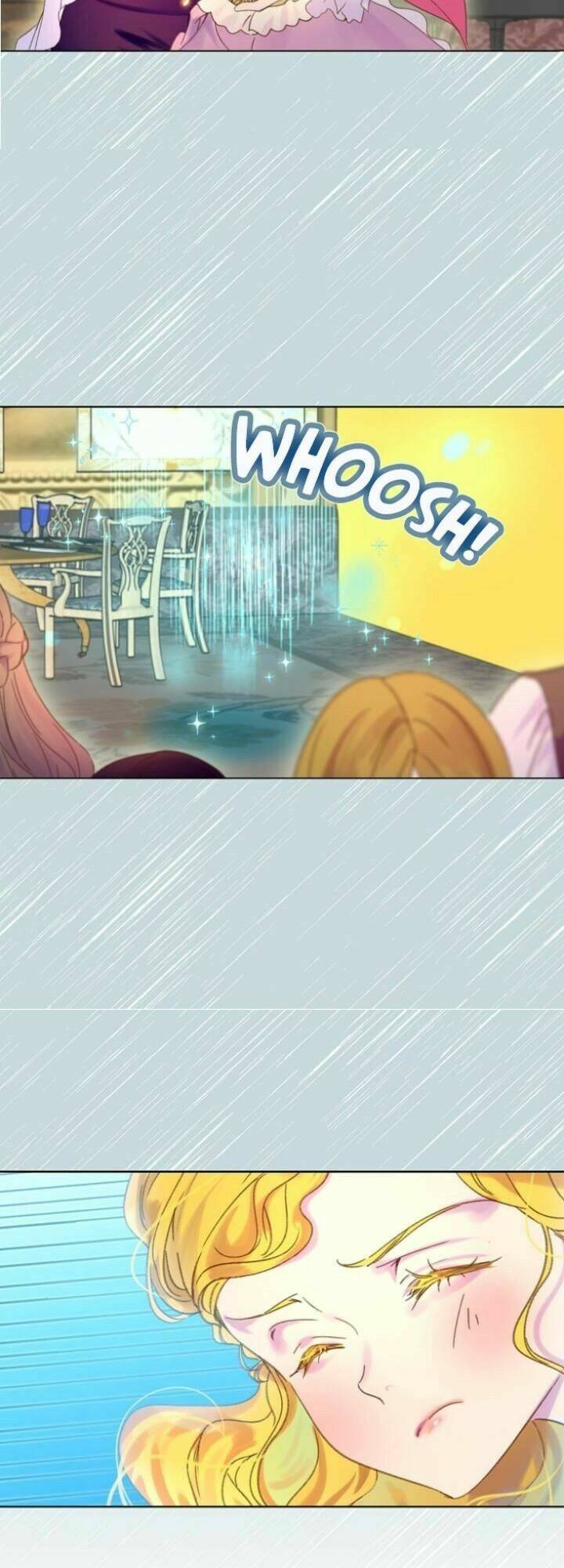 Tôi Không Phải Là Người Tốt Chapter 79 - Trang 2