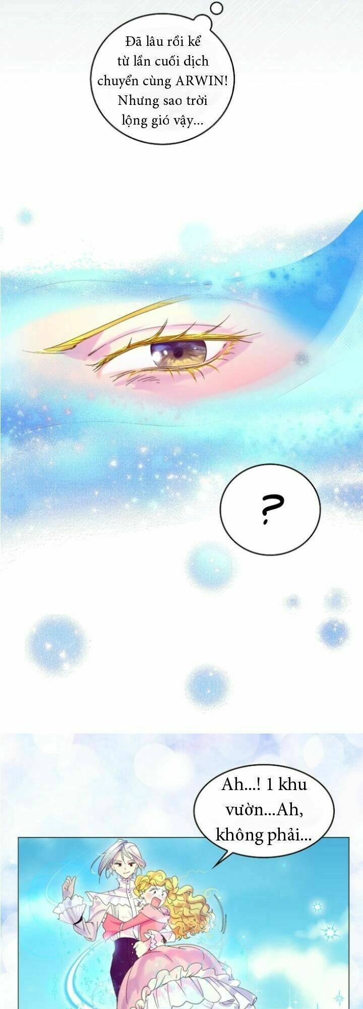 Tôi Không Phải Là Người Tốt Chapter 79 - Trang 2