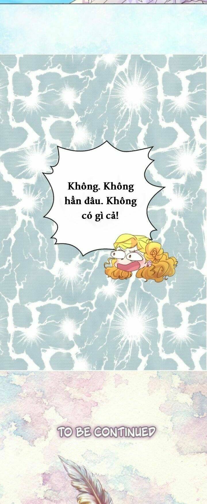 Tôi Không Phải Là Người Tốt Chapter 79 - Trang 2