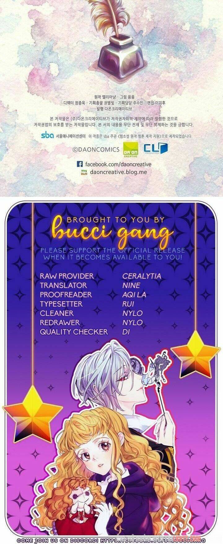 Tôi Không Phải Là Người Tốt Chapter 79 - Trang 2