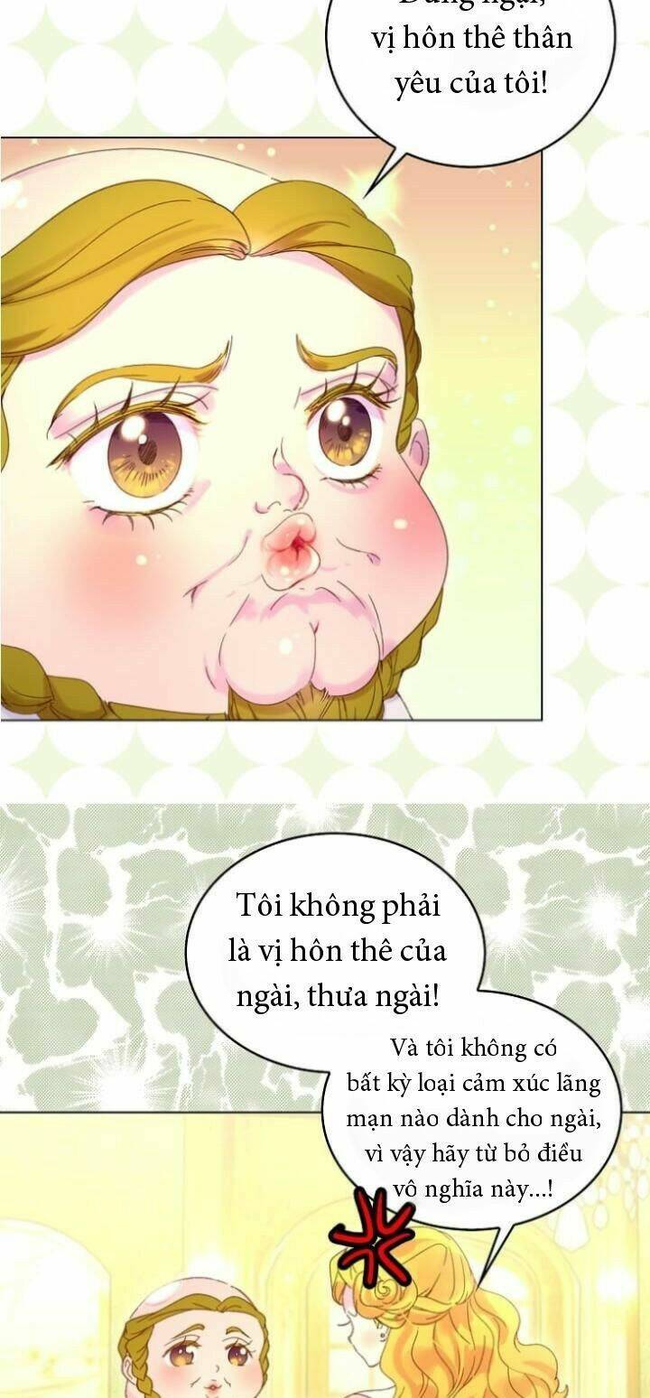 Tôi Không Phải Là Người Tốt Chapter 79 - Trang 2