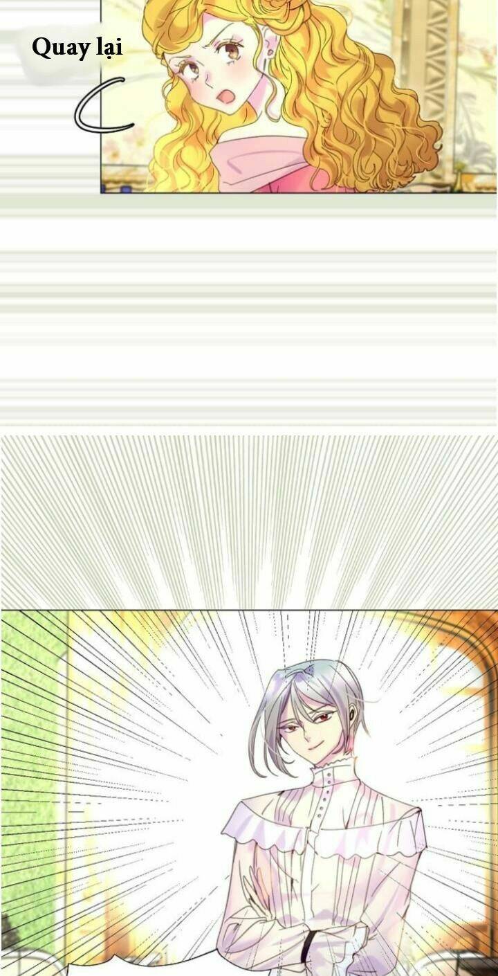 Tôi Không Phải Là Người Tốt Chapter 79 - Trang 2