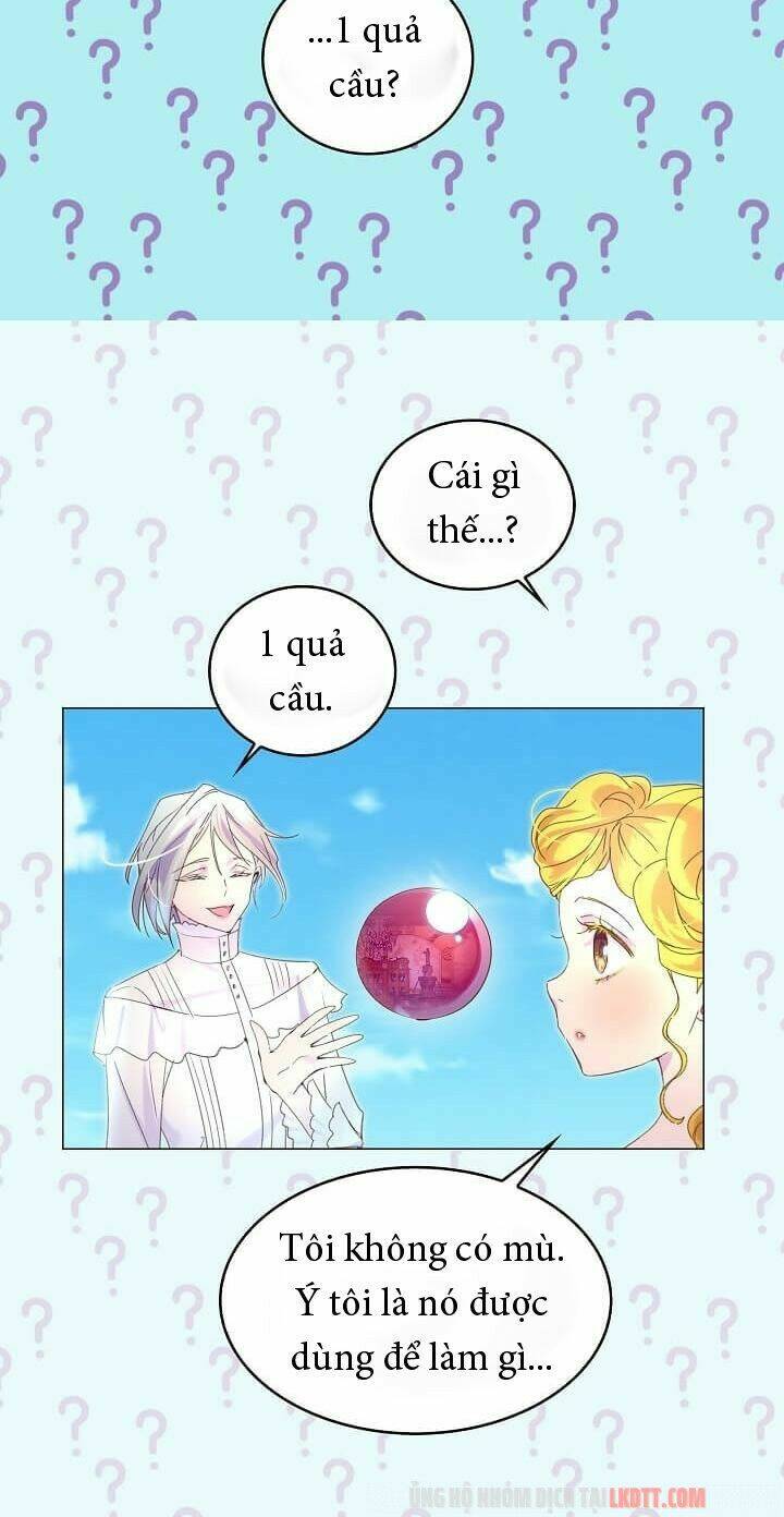 Tôi Không Phải Là Người Tốt Chapter 80 - Trang 2