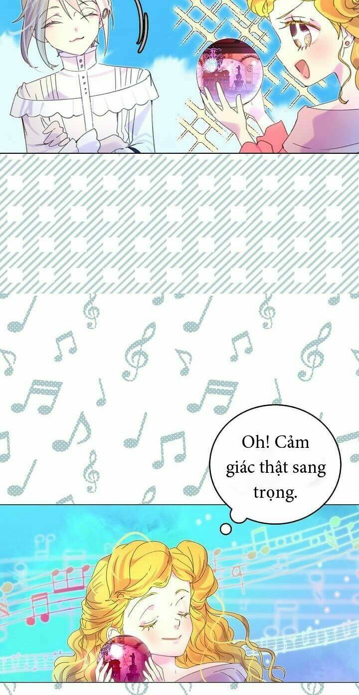 Tôi Không Phải Là Người Tốt Chapter 80 - Trang 2