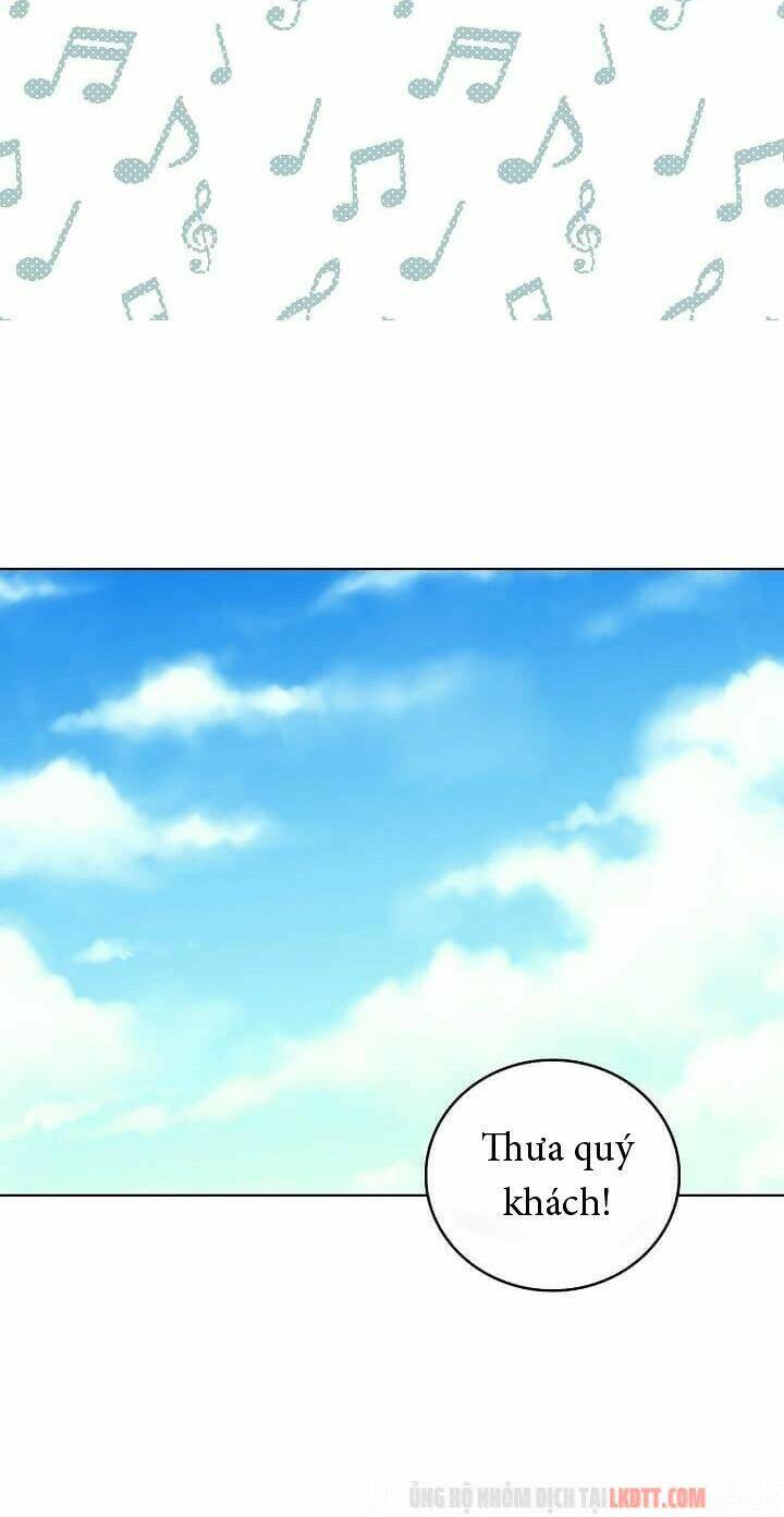 Tôi Không Phải Là Người Tốt Chapter 80 - Trang 2