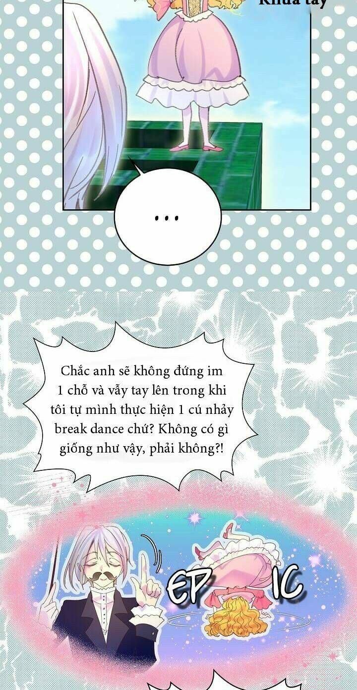 Tôi Không Phải Là Người Tốt Chapter 80 - Trang 2