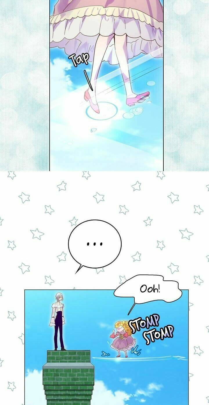 Tôi Không Phải Là Người Tốt Chapter 80 - Trang 2