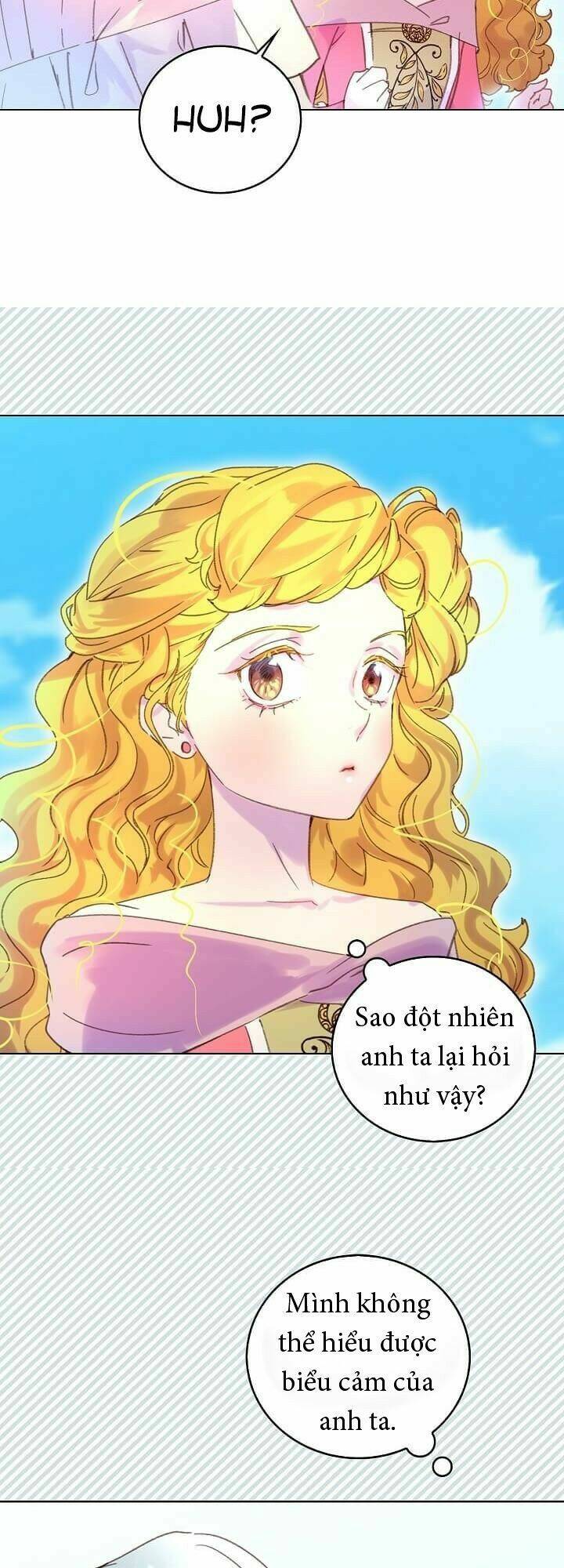 Tôi Không Phải Là Người Tốt Chapter 80 - Trang 2