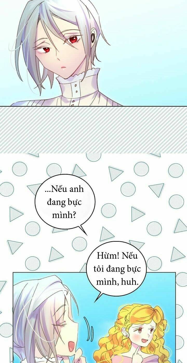 Tôi Không Phải Là Người Tốt Chapter 80 - Trang 2