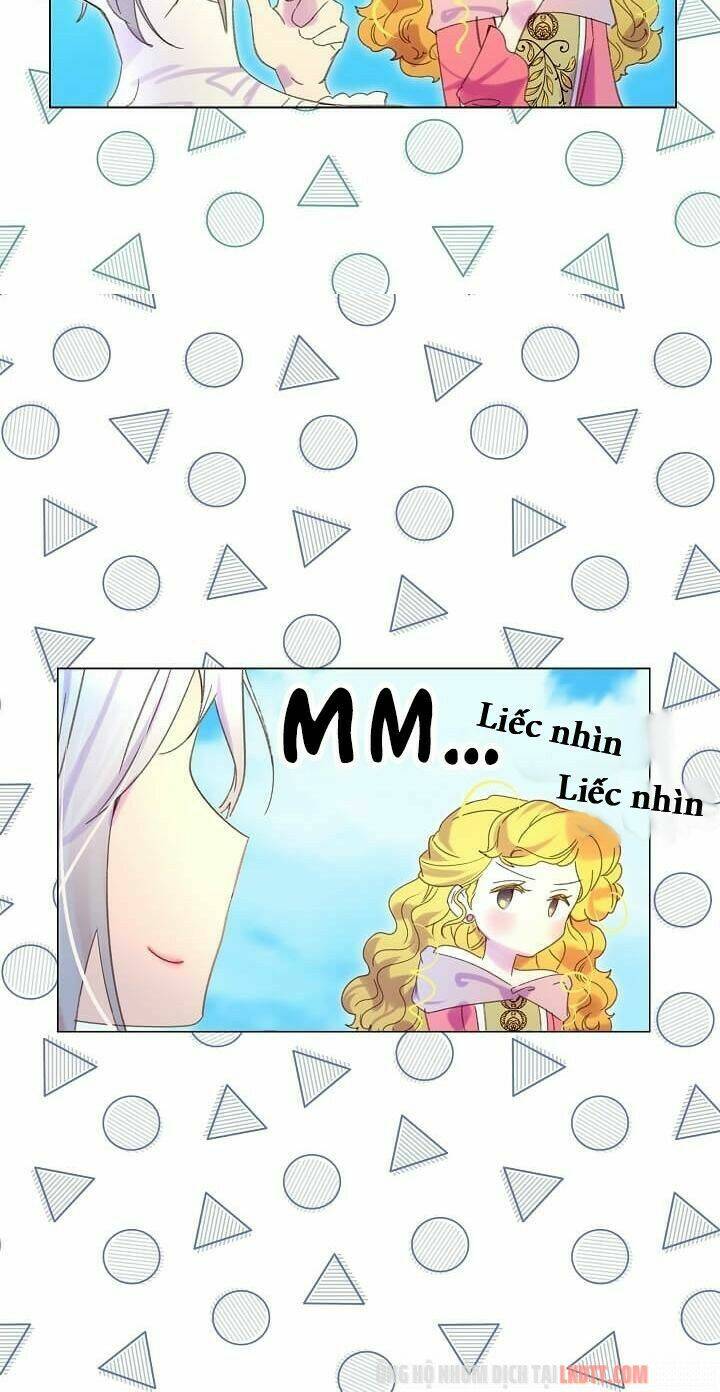 Tôi Không Phải Là Người Tốt Chapter 80 - Trang 2