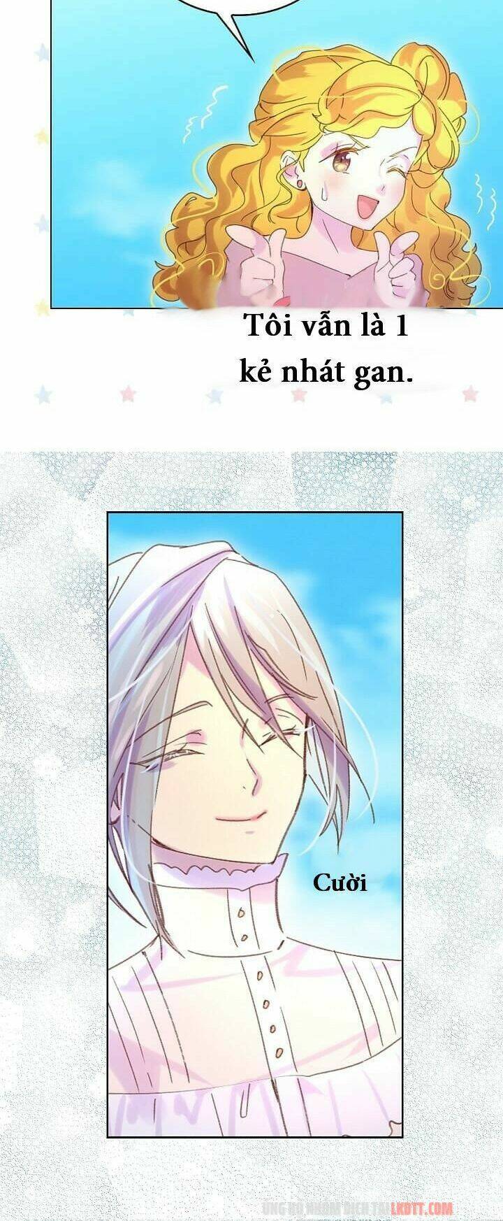 Tôi Không Phải Là Người Tốt Chapter 80 - Trang 2