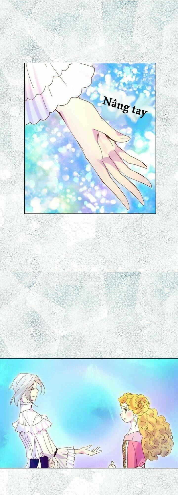 Tôi Không Phải Là Người Tốt Chapter 80 - Trang 2