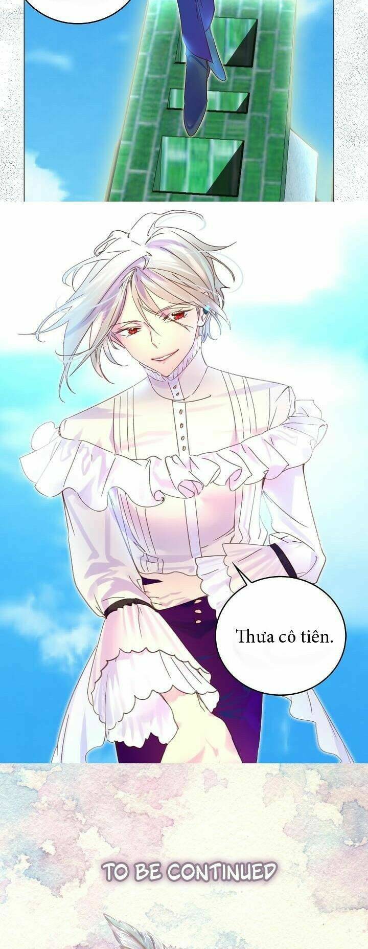 Tôi Không Phải Là Người Tốt Chapter 80 - Trang 2