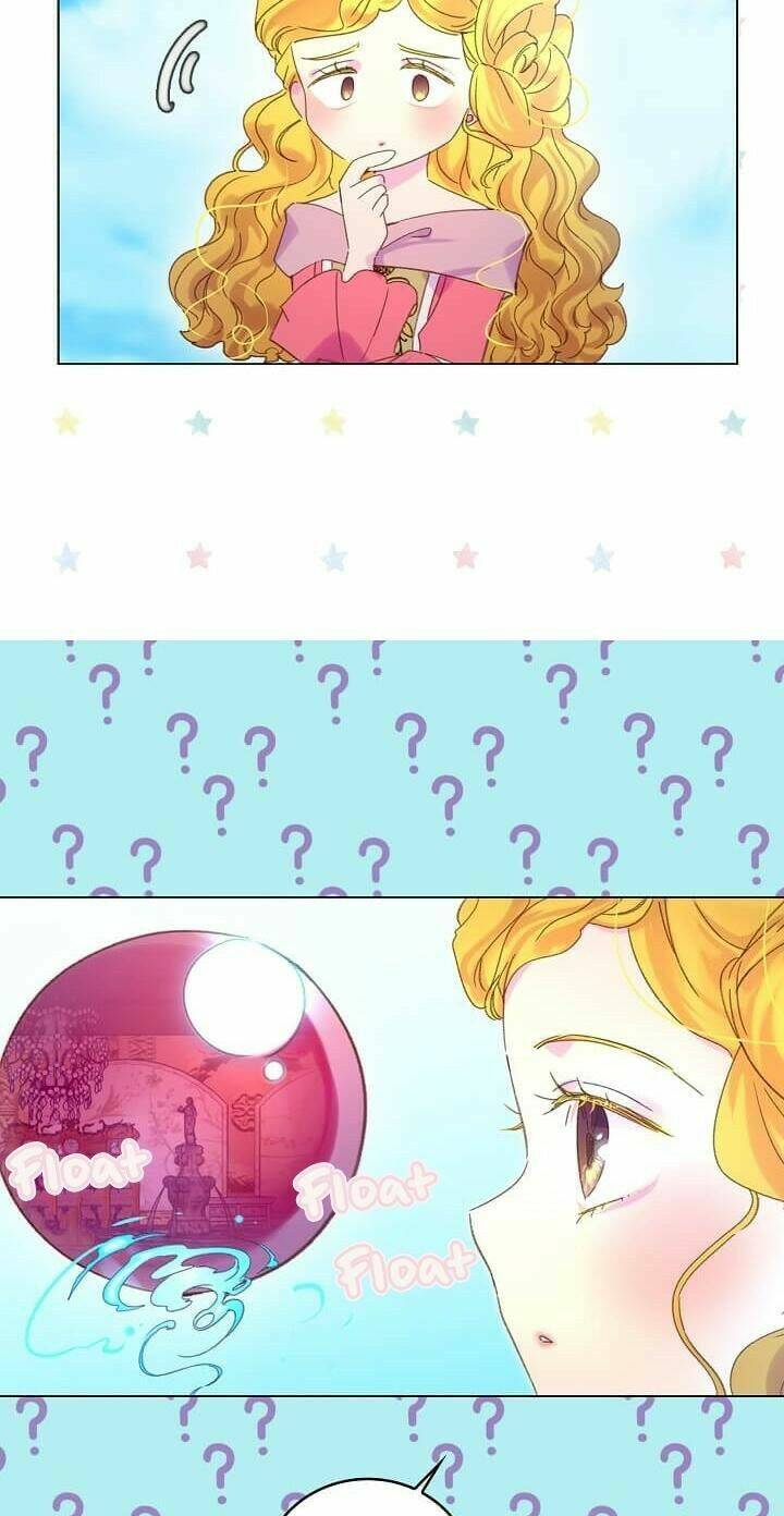 Tôi Không Phải Là Người Tốt Chapter 80 - Trang 2