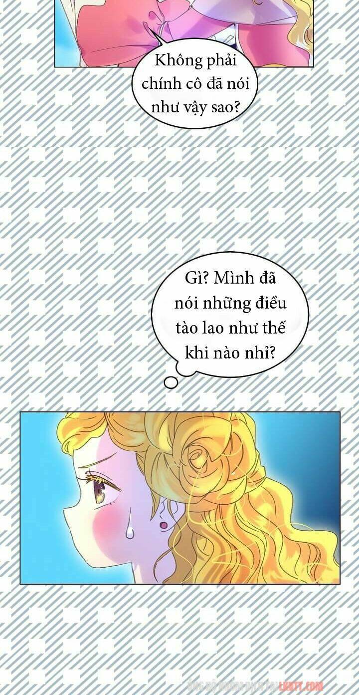 Tôi Không Phải Là Người Tốt Chapter 81 - Trang 2