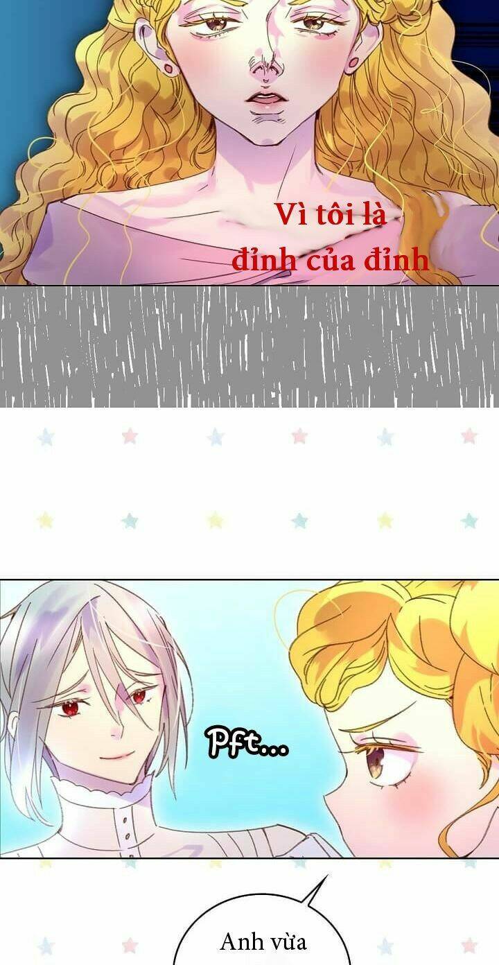 Tôi Không Phải Là Người Tốt Chapter 81 - Trang 2