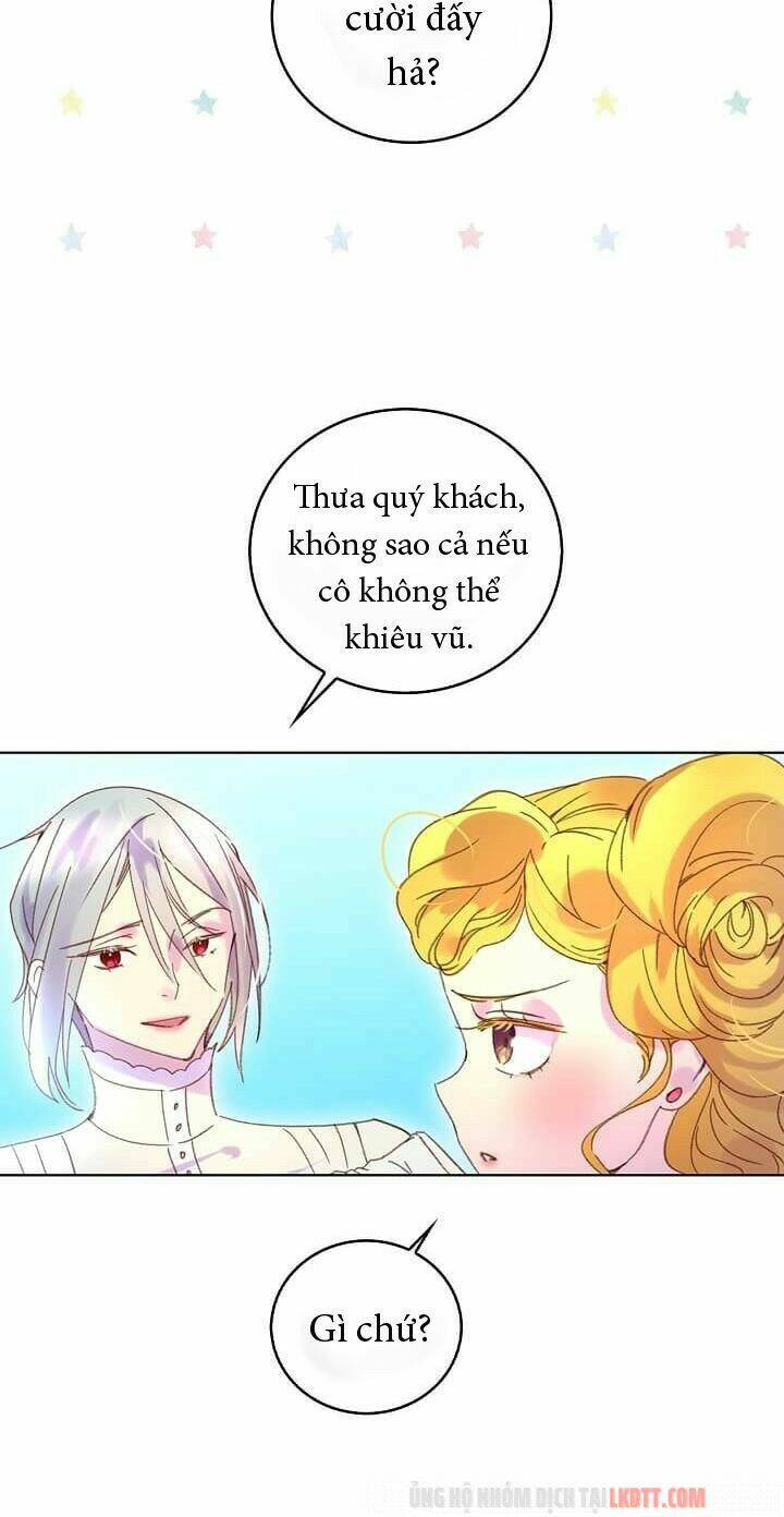 Tôi Không Phải Là Người Tốt Chapter 81 - Trang 2