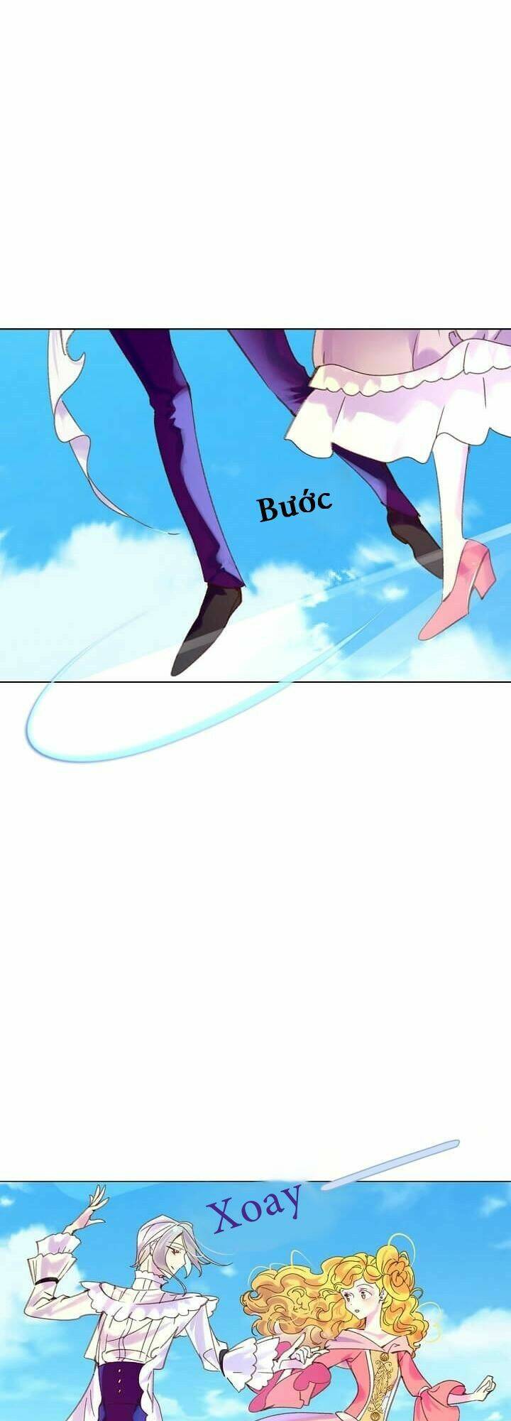 Tôi Không Phải Là Người Tốt Chapter 81 - Trang 2