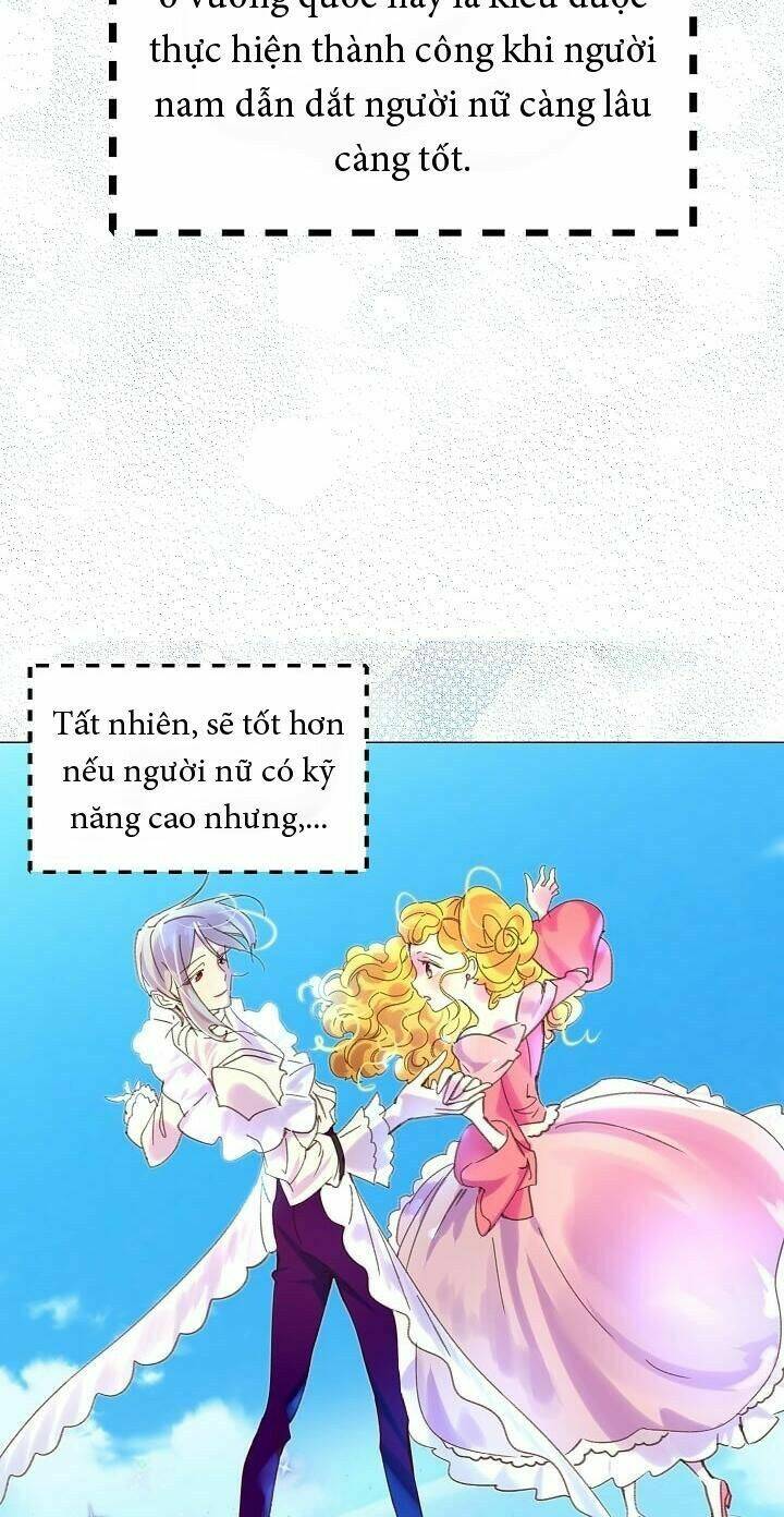 Tôi Không Phải Là Người Tốt Chapter 81 - Trang 2