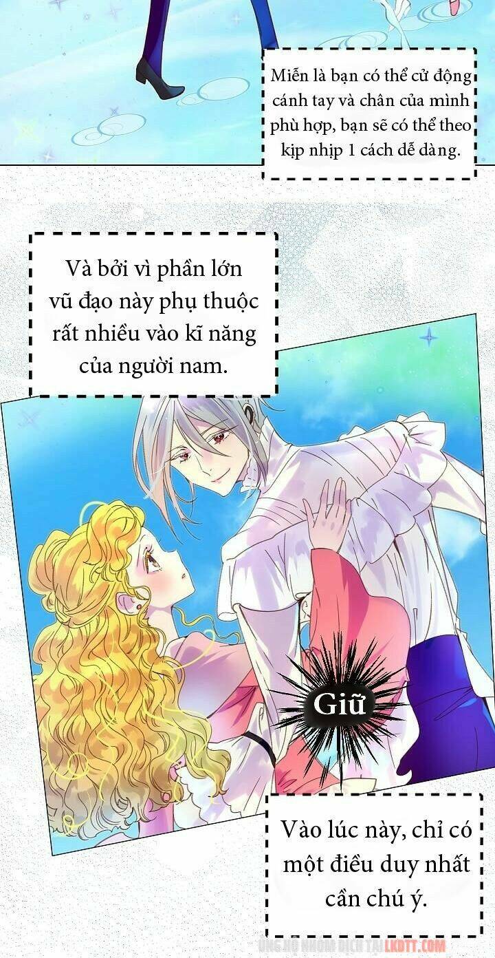 Tôi Không Phải Là Người Tốt Chapter 81 - Trang 2